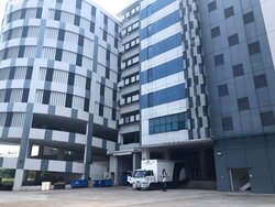 Woodlands 11 (D25), Factory #456640591